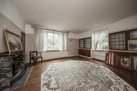 5 bedroom detached house for sale, Frant Road, Tunbridge Wells