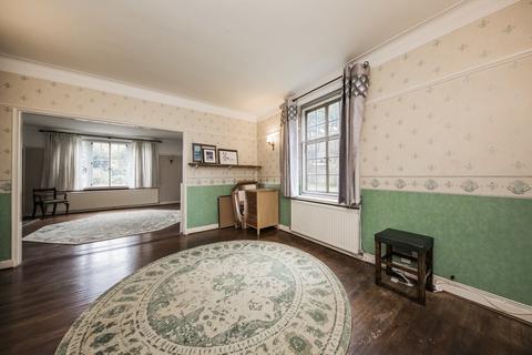 5 bedroom detached house for sale, Frant Road, Tunbridge Wells