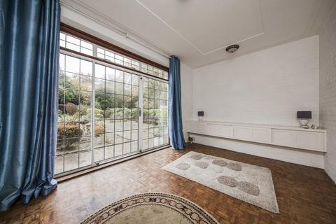 5 bedroom detached house for sale, Frant Road, Tunbridge Wells