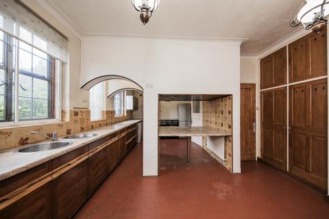 5 bedroom detached house for sale, Frant Road, Tunbridge Wells