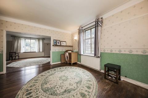 undefined, Frant Road, Tunbridge Wells
