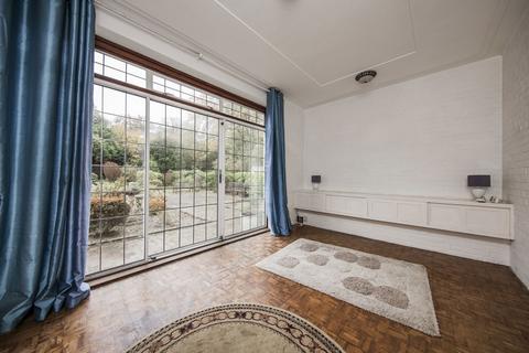 undefined, Frant Road, Tunbridge Wells