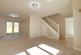 Additional image 2 of Southampton Place, Chatteris