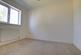 Additional image 11 of Southampton Place, Chatteris