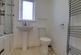 Additional image 12 of Southampton Place, Chatteris