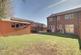 Additional image 13 of Southampton Place, Chatteris