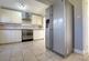 Additional image 3 of Southampton Place, Chatteris