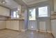 Additional image 4 of Southampton Place, Chatteris