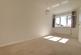 Additional image 5 of Southampton Place, Chatteris