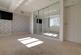 Additional image 6 of Southampton Place, Chatteris