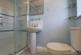 Additional image 7 of Southampton Place, Chatteris