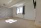 Additional image 8 of Southampton Place, Chatteris