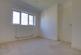 Additional image 9 of Southampton Place, Chatteris