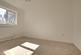 Additional image 10 of Southampton Place, Chatteris