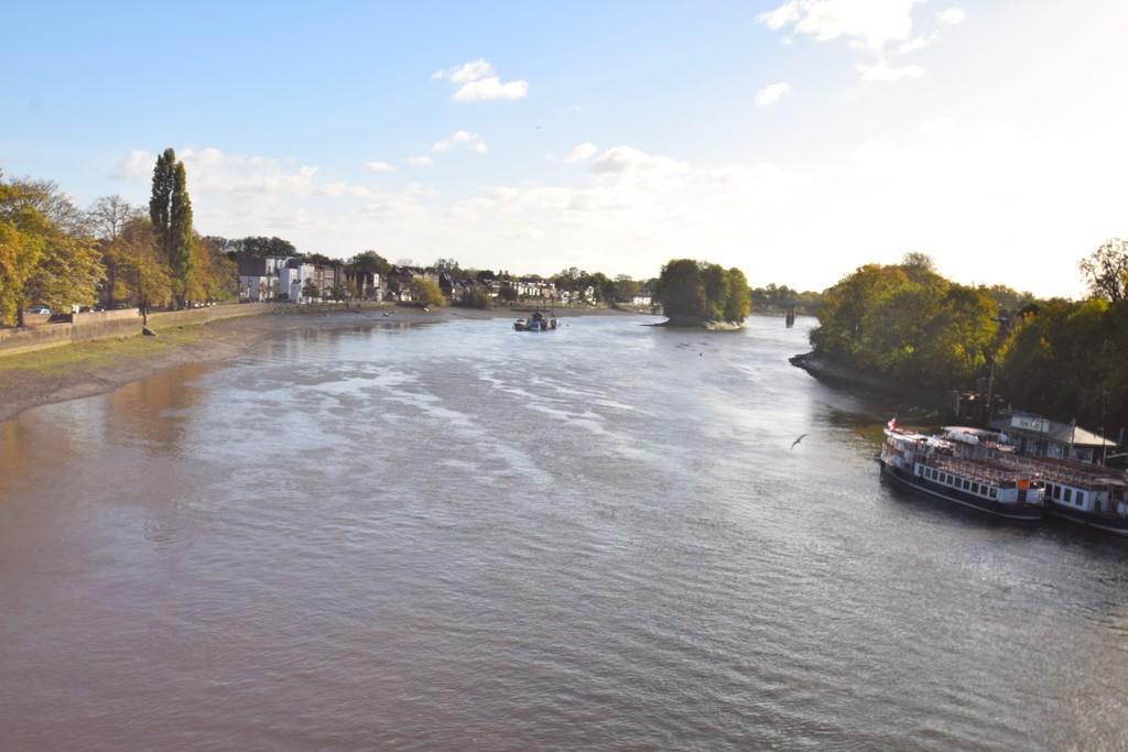 River