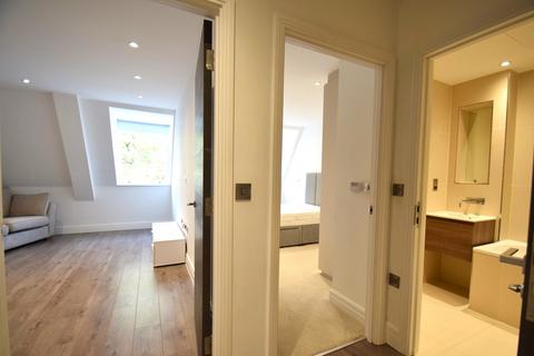 1 bedroom apartment to rent, Kew Bridge Road