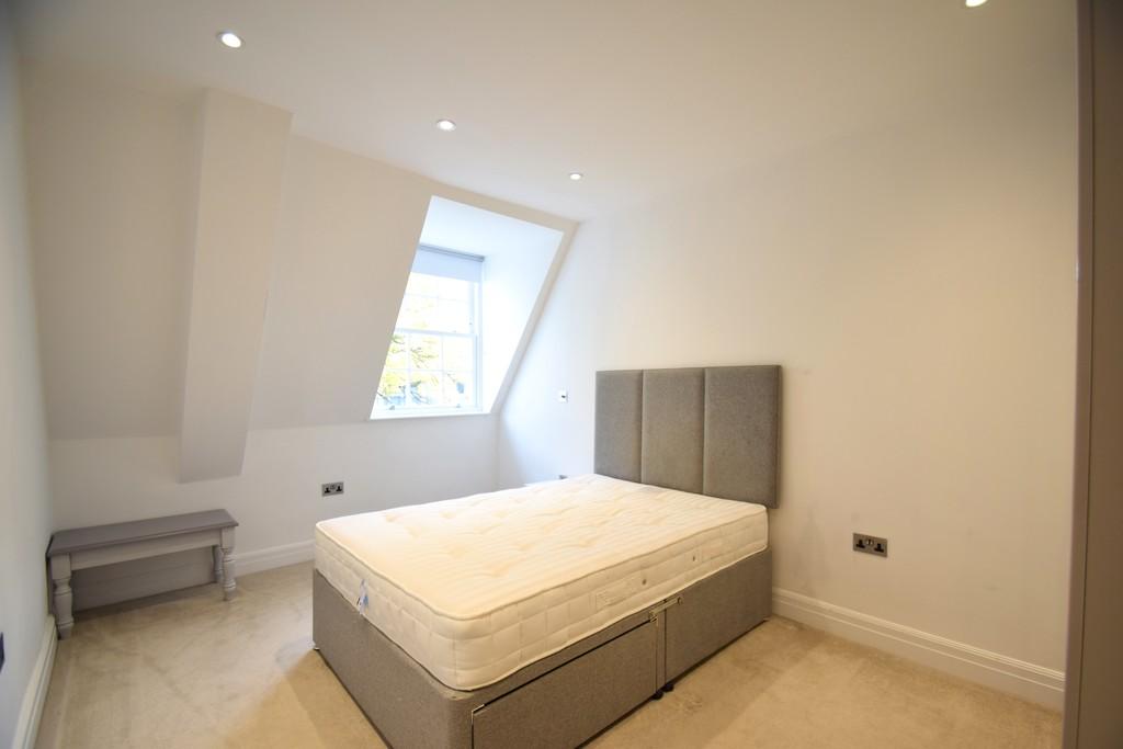Bedroom2