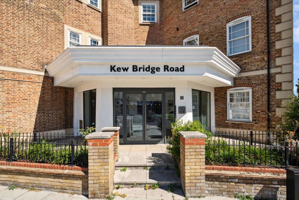 External 2