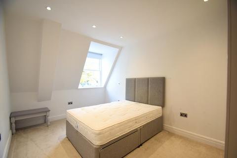 1 bedroom apartment to rent, Kew Bridge Road