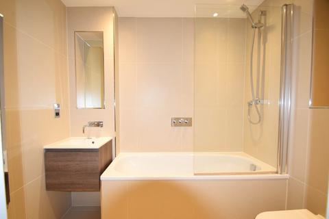 1 bedroom apartment to rent, Kew Bridge Road
