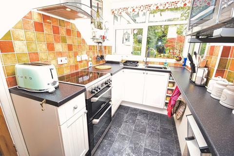 undefined, Sunnymead Road, Yardley B26