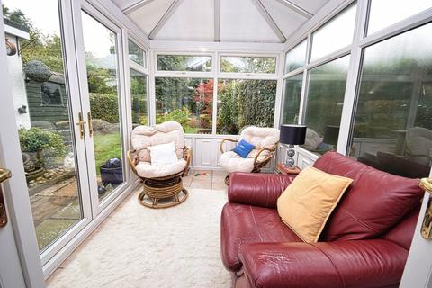 undefined, Sunnymead Road, Yardley B26