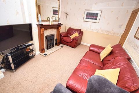 undefined, Sunnymead Road, Yardley B26