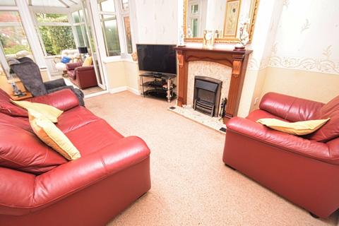 undefined, Sunnymead Road, Yardley B26
