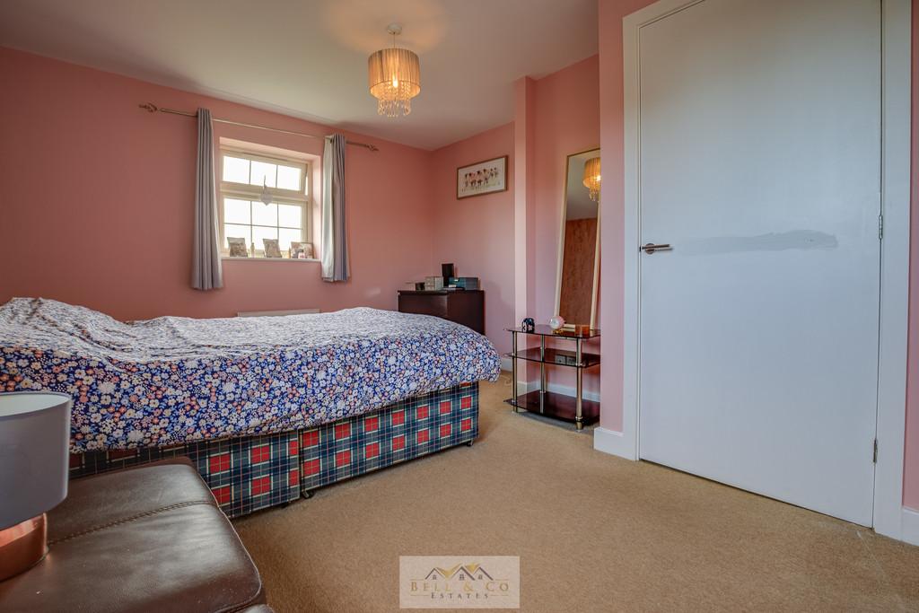 Bedroom 2.2