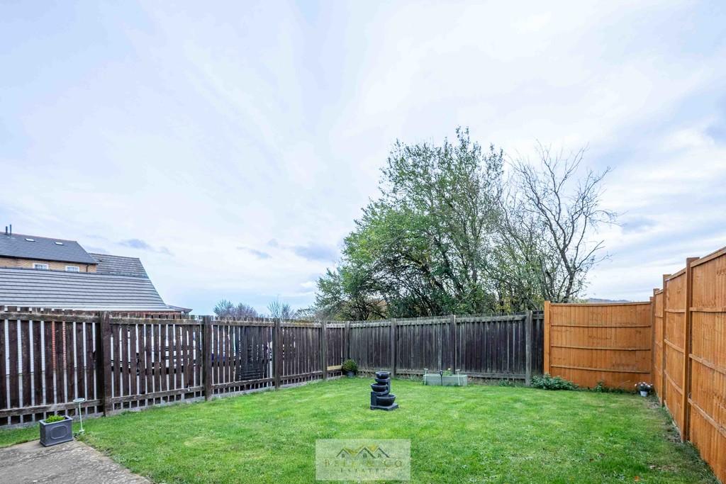 Back garden 1.1