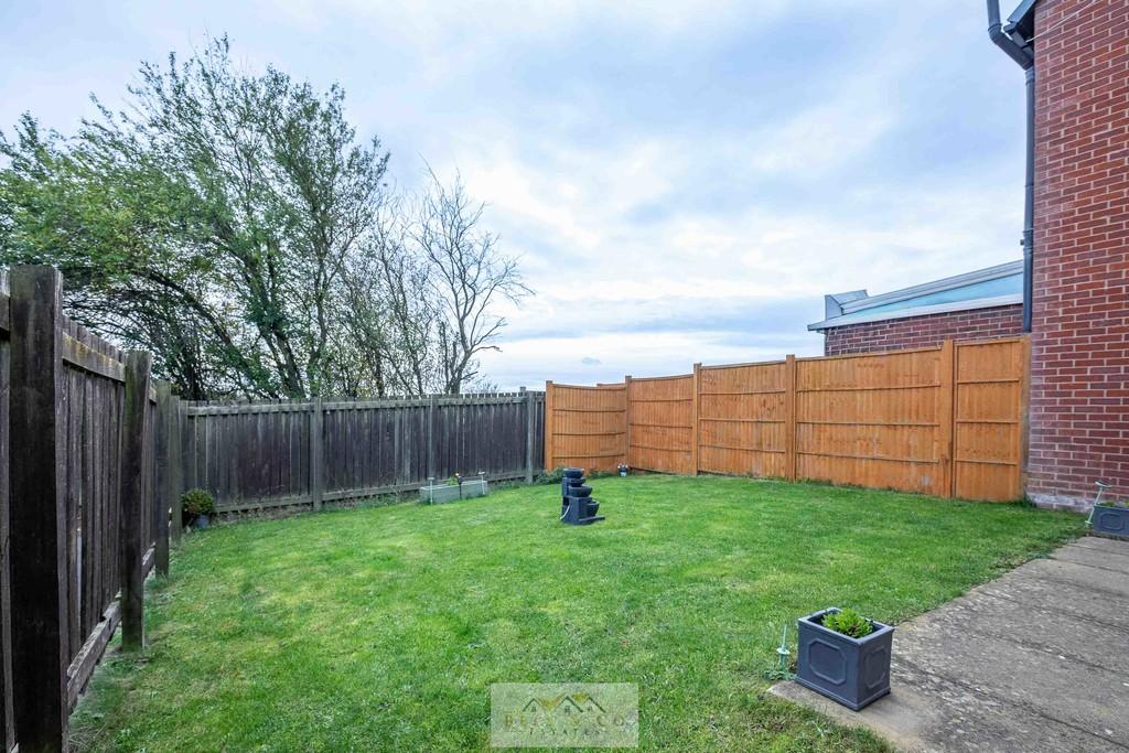 Back garden 1.2