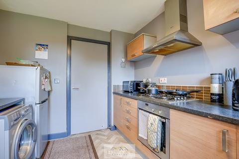 undefined, Stockwell Avenue, Sheffield S26