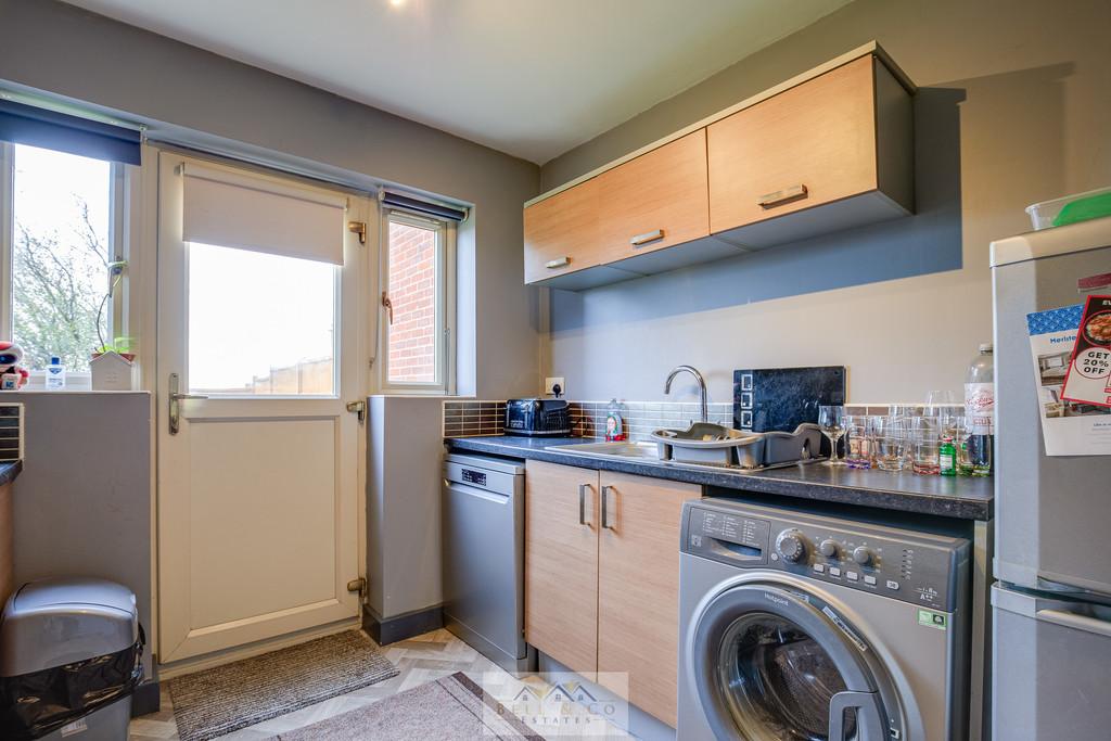 Kitchen 1.1