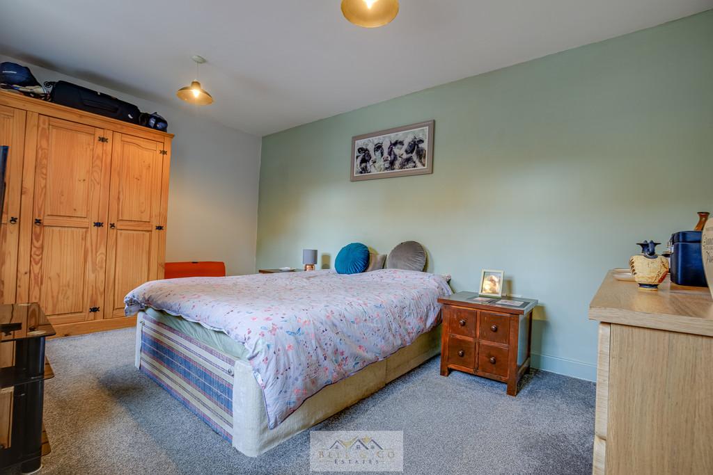 Bedroom 1.1