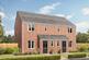 Plot 151, The Barton at Staynor Hall, Staynor Link YO8