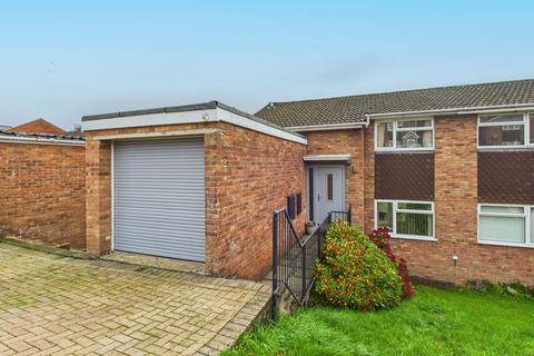 Woodland Rise, Lydney, GL15 5LJ