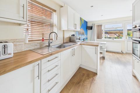 undefined, Woodland Rise, Lydney, GL15 5LJ