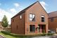 Plot 15, The Winchelsea at Charles Church at Grayling Gate, The Broyle, Ringmer BN8