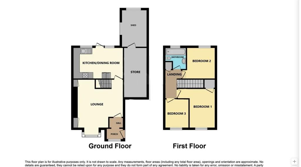183 vicarage way floor plan