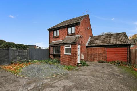 undefined, Colnbrook