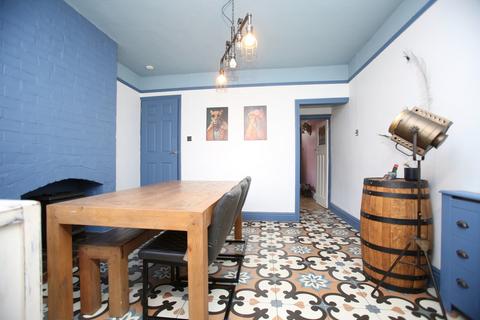 undefined, Coleshill Road, Atherstone