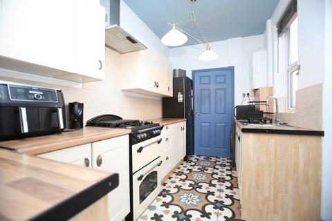 undefined, Coleshill Road, Atherstone