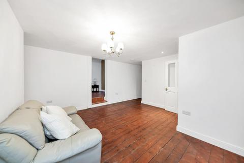 2 bedroom apartment for sale, High Street, Royston SG8