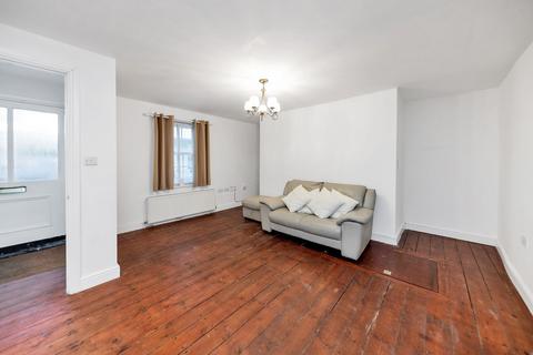 2 bedroom apartment for sale, High Street, Royston SG8