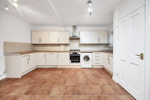 2 bedroom apartment for sale, High Street, Royston SG8