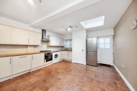 2 bedroom apartment for sale, High Street, Royston SG8