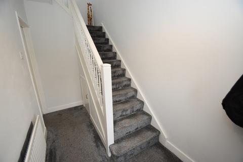 3 bedroom semi-detached house for sale, Clough Dene Road, Tantobie, Stanley