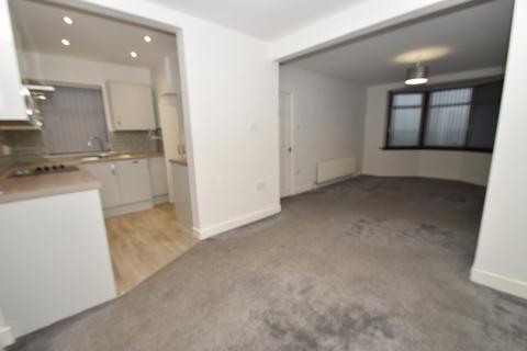 3 bedroom semi-detached house for sale, Clough Dene Road, Tantobie, Stanley