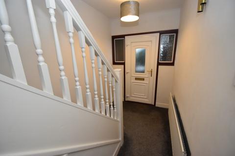 undefined, Clough Dene , Tantobie, Stanley