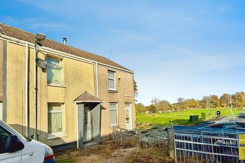 undefined, Grenfell Town, Swansea, SA1 7AE